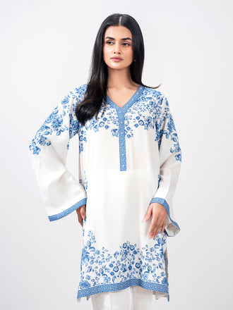grip-kurti-(pret)