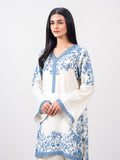 grip-kurti-(pret)