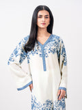 grip-kurti-(pret)