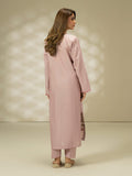 2-piece--yarn-dyed-suit-embroidered-(pret)