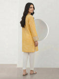 jacquard-yarn-dyed-kurti--embroidered-(pret)