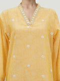 jacquard-yarn-dyed-kurti--embroidered-(pret)