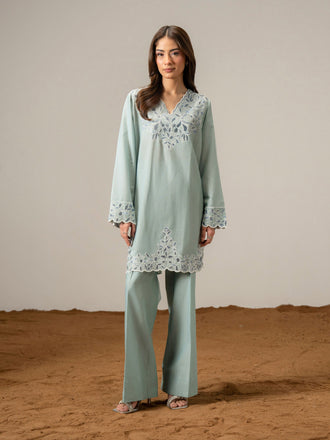 2-piece-viscose-suit-dyed-(pret)