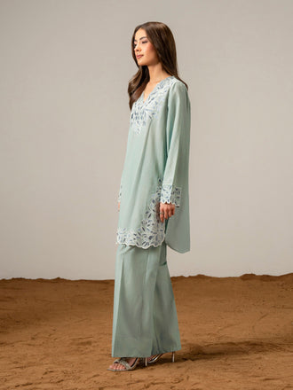 2-piece-viscose-suit-dyed-(pret)