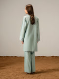 2-piece-viscose-suit-dyed-(pret)