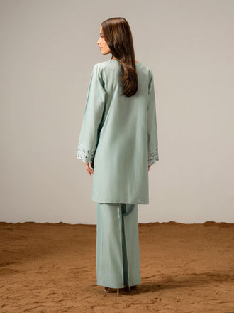 2-piece-viscose-suit-dyed-(pret)