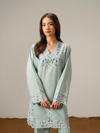 2-piece-viscose-suit-dyed-(pret)