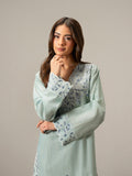 2-piece-viscose-suit-dyed-(pret)