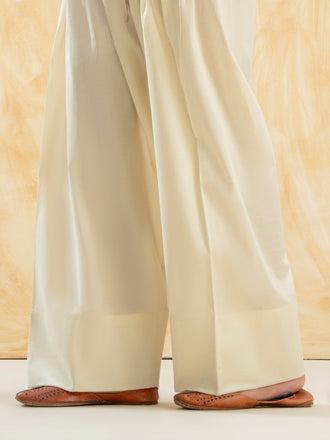 dyed-cambric-shalwar-(pret)