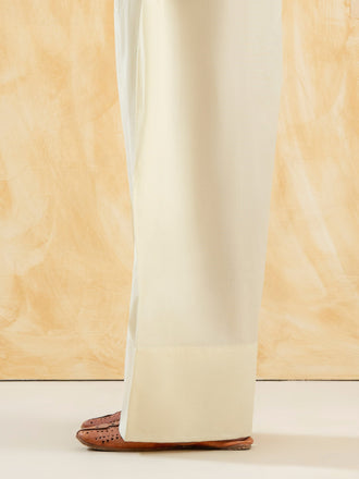 dyed-cambric-shalwar-(pret)