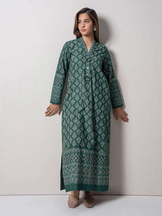 slub-khaddar-shirt-(pret)
