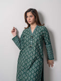 slub-khaddar-shirt-(pret)