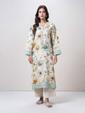 khaddar-shirt-(pret)