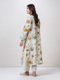 khaddar-shirt-(pret)
