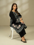 khaddar-shirt-printed-(pret)