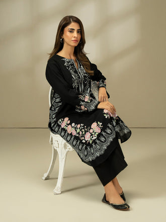 khaddar-shirt-printed-(pret)