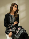 khaddar-shirt-printed-(pret)