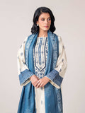2-piece-khaddar-suit-(pret)
