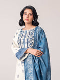 2-piece-khaddar-suit-(pret)