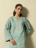 khaddar-shirt-printed-(pret)