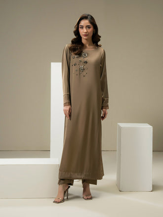 2-piece-grip-suit-(pret)