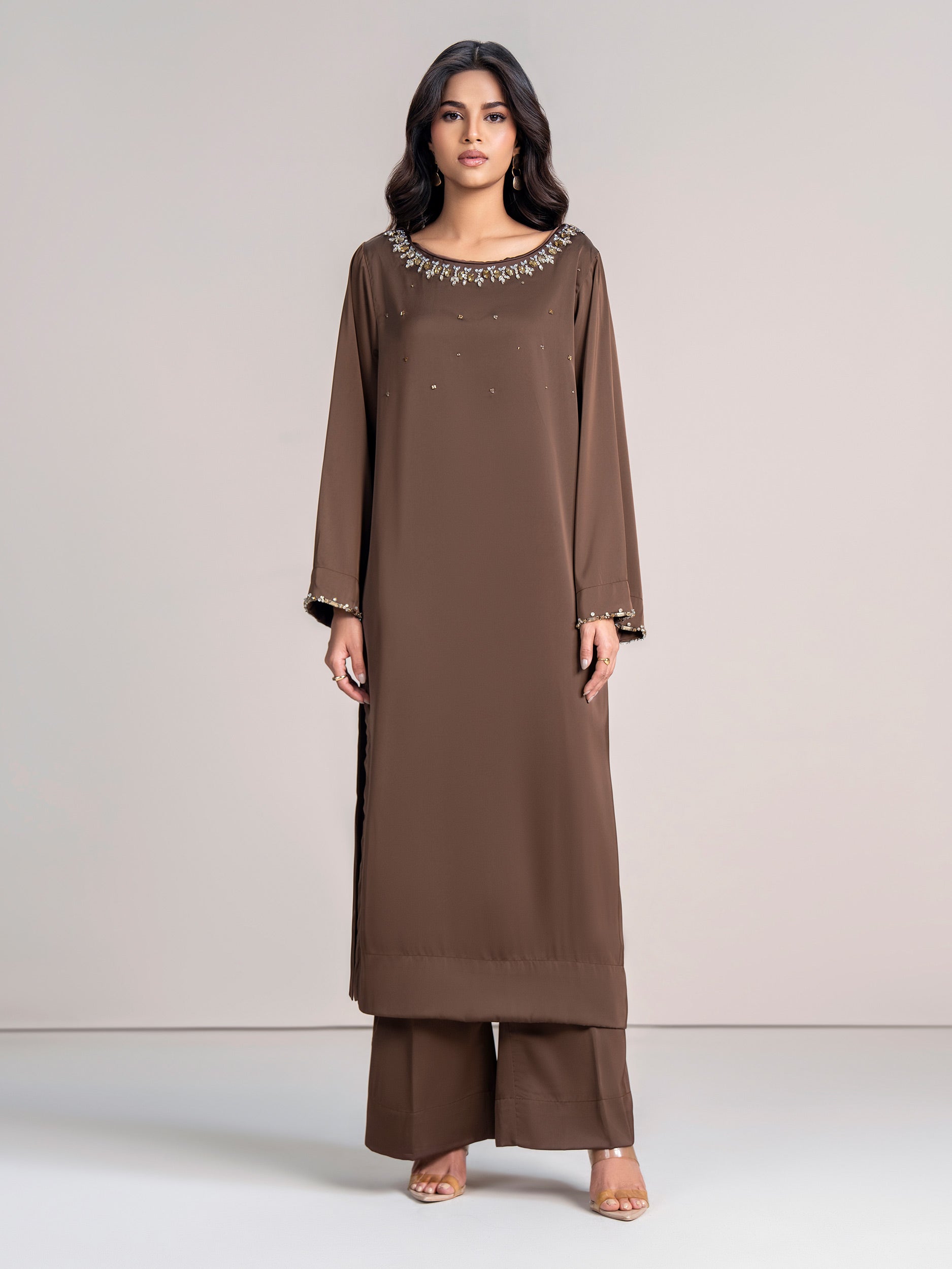 2-piece-grip-suit-(pret)
