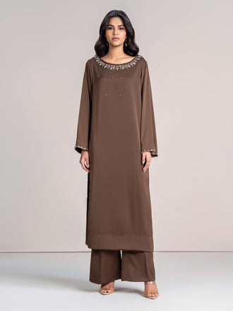 2-piece-grip-suit-(pret)