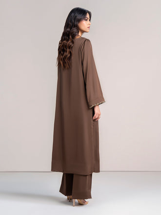 2-piece-grip-suit-(pret)