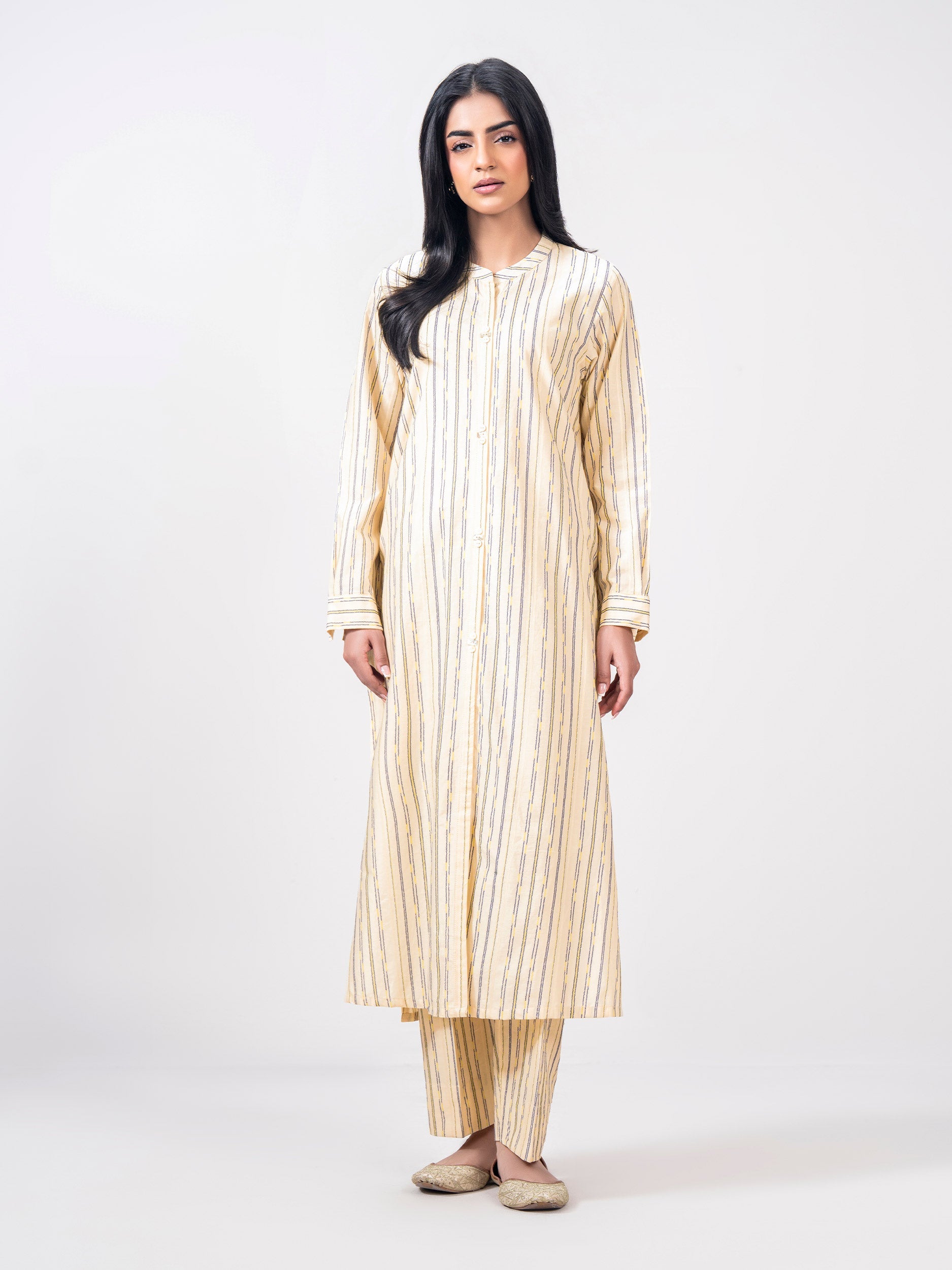 2-piece-self-jacquard-suit--(pret)