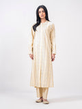 2-piece-self-jacquard-suit--(pret)