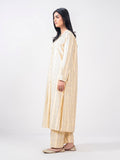 2-piece-self-jacquard-suit--(pret)