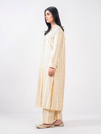 2-piece-self-jacquard-suit--(pret)