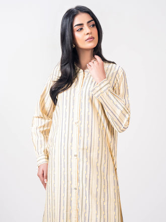 2-piece-self-jacquard-suit--(pret)