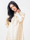 2-piece-self-jacquard-suit--(pret)