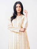 2-piece-self-jacquard-suit--(pret)