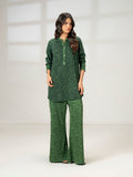 stone-co-ord-set