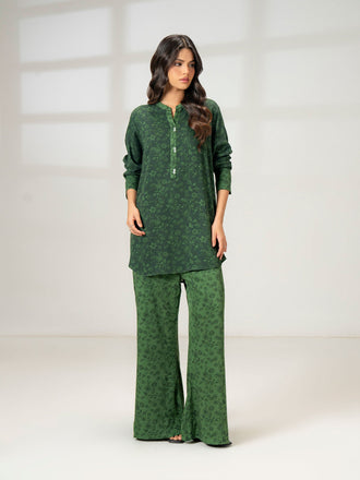 stone-co-ord-set