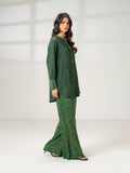 stone-co-ord-set
