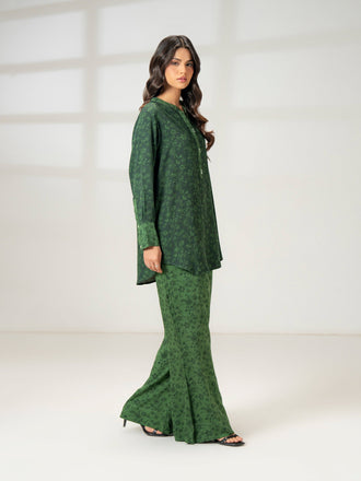 stone-co-ord-set