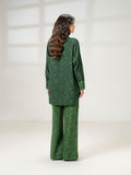 stone-co-ord-set