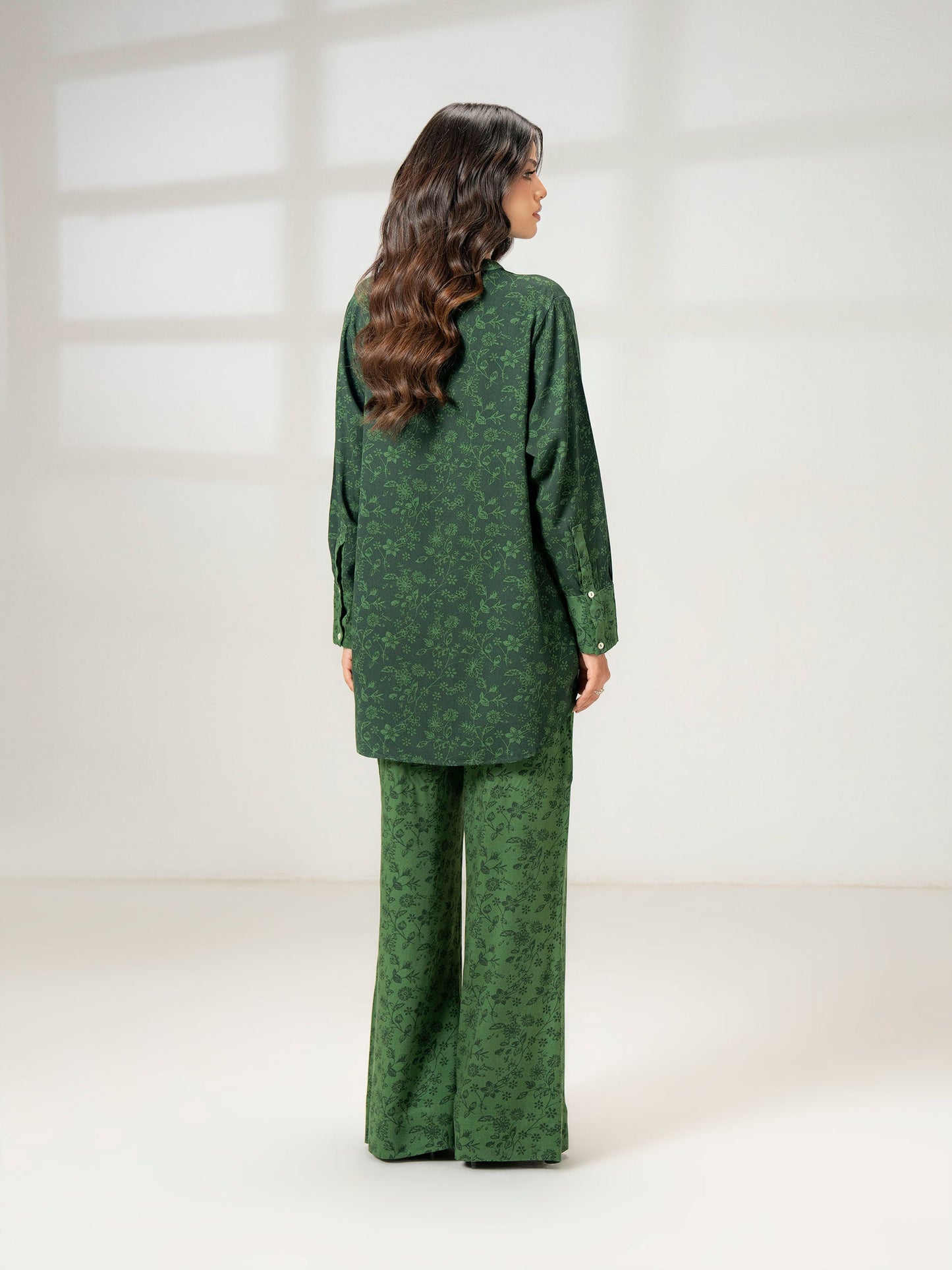 Stone Co-ord Set