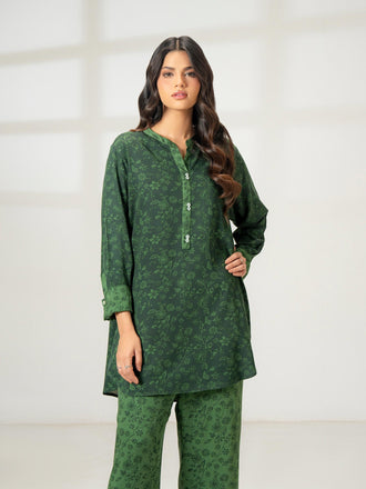 stone-co-ord-set