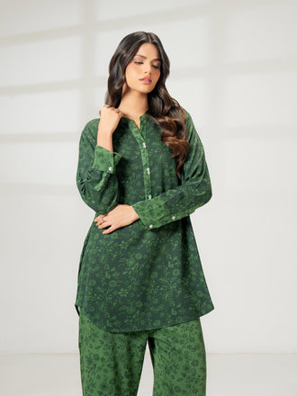 stone-co-ord-set