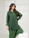 stone-co-ord-set