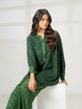stone-co-ord-set