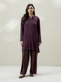 2-piece-stone-suit-(pret)