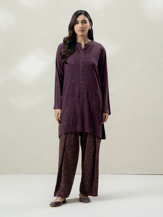 2-piece-stone-suit-(pret)
