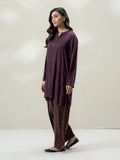 2-piece-stone-suit-(pret)
