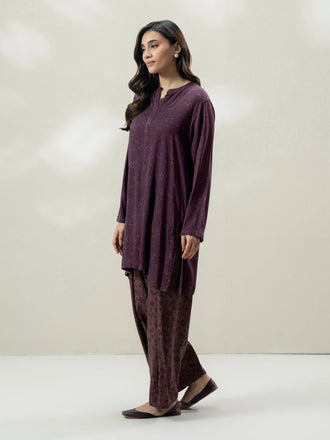 2-piece-stone-suit-(pret)