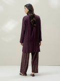 2-piece-stone-suit-(pret)